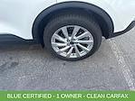 2022 Ford Escape AWD SUV for sale #10647N - photo 27