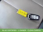 2022 Ford Escape AWD SUV for sale #10647N - photo 29