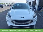 2022 Ford Escape AWD SUV for sale #10647N - photo 4