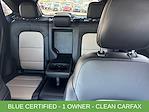 2022 Ford Escape AWD SUV for sale #10647N - photo 31