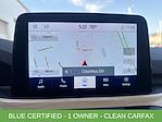 2022 Ford Escape AWD SUV for sale #10647N - photo 5