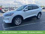 2022 Ford Escape AWD SUV for sale #10647N - photo 6