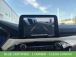 2022 Ford Escape AWD SUV for sale #10647N - photo 7