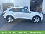 2022 Ford Escape AWD SUV for sale #10647N - photo 8