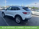 2022 Ford Escape AWD SUV for sale #10647N - photo 10