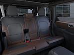 2024 Ford Bronco 4WD SUV for sale #10715M - photo 11