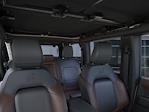 2024 Ford Bronco 4WD SUV for sale #10715M - photo 12