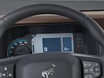 2024 Ford Bronco 4WD SUV for sale #10715M - photo 13