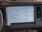 2024 Ford Bronco 4WD SUV for sale #10715M - photo 15