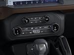 2024 Ford Bronco 4WD SUV for sale #10715M - photo 16