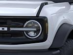 2024 Ford Bronco 4WD SUV for sale #10715M - photo 20