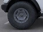 2024 Ford Bronco 4WD SUV for sale #10715M - photo 21