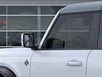 2024 Ford Bronco 4WD SUV for sale #10715M - photo 22