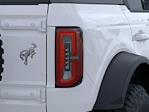 2024 Ford Bronco 4WD SUV for sale #10715M - photo 23