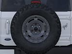 2024 Ford Bronco 4WD SUV for sale #10715M - photo 24