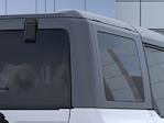 2024 Ford Bronco 4WD SUV for sale #10715M - photo 25