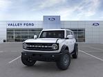 2024 Ford Bronco 4WD SUV for sale #10715M - photo 4