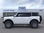 2024 Ford Bronco 4WD SUV for sale #10715M - photo 5