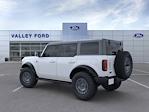 2024 Ford Bronco 4WD SUV for sale #10715M - photo 6
