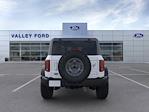 2024 Ford Bronco 4WD SUV for sale #10715M - photo 7
