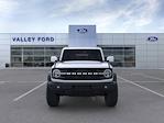 2024 Ford Bronco 4WD SUV for sale #10715M - photo 8
