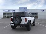 2024 Ford Bronco 4WD SUV for sale #10715M - photo 2