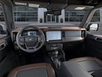 2024 Ford Bronco 4WD SUV for sale #10715M - photo 9
