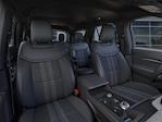 2025 Ford Explorer 4WD SUV for sale #10786N - photo 10