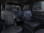 2025 Ford Explorer 4WD SUV for sale #10786N - photo 11