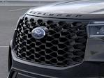 2025 Ford Explorer 4WD SUV for sale #10786N - photo 17