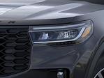 2025 Ford Explorer 4WD SUV for sale #10786N - photo 18