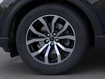 2025 Ford Explorer 4WD SUV for sale #10786N - photo 19