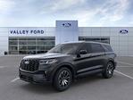 2025 Ford Explorer 4WD SUV for sale #10786N - photo 3