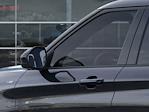 2025 Ford Explorer 4WD SUV for sale #10786N - photo 20