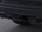 2025 Ford Explorer 4WD SUV for sale #10786N - photo 23