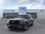 2025 Ford Explorer 4WD SUV for sale #10786N - photo 4