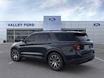 2025 Ford Explorer 4WD SUV for sale #10786N - photo 6