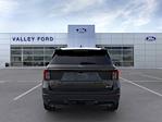 2025 Ford Explorer 4WD SUV for sale #10786N - photo 7