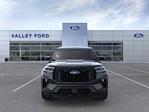 2025 Ford Explorer 4WD SUV for sale #10786N - photo 8