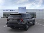 2025 Ford Explorer 4WD SUV for sale #10786N - photo 2
