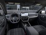 2025 Ford Explorer 4WD SUV for sale #10786N - photo 9