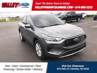 2024 Ford Escape AWD SUV for sale #10786NA - photo 1