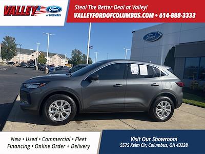 2024 Ford Escape AWD SUV for sale #10786NA - photo 2