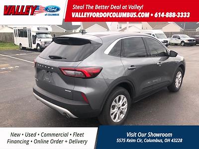 2024 Ford Escape AWD SUV for sale #10786NA - photo 2