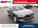 2024 Ford Escape AWD SUV for sale #10786NA - photo 1