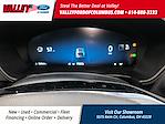 2024 Ford Escape AWD SUV for sale #10786NA - photo 10