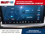 2024 Ford Escape AWD SUV for sale #10786NA - photo 11