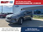2024 Ford Escape AWD SUV for sale #10786NA - photo 12