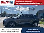2024 Ford Escape AWD SUV for sale #10786NA - photo 13