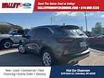 2024 Ford Escape AWD SUV for sale #10786NA - photo 14